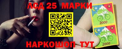 spice Железногорск
