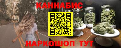 крисы Ефремов