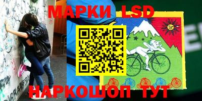 крисы Ефремов