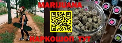крисы Ефремов