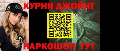 крисы Ефремов