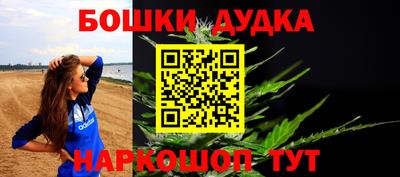 крисы Ефремов
