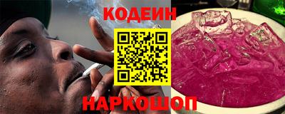 крисы Ефремов