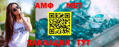 крисы Ефремов